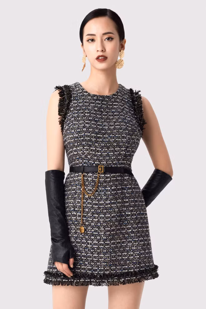 lanh thi da sao, hay bo tui nhung set do dong am ap ma van sang- chanh- chat nay - 3