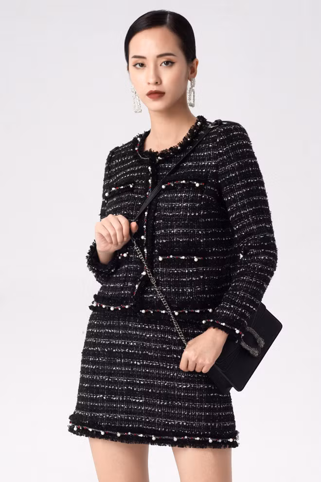 lanh thi da sao, hay bo tui nhung set do dong am ap ma van sang- chanh- chat nay - 2