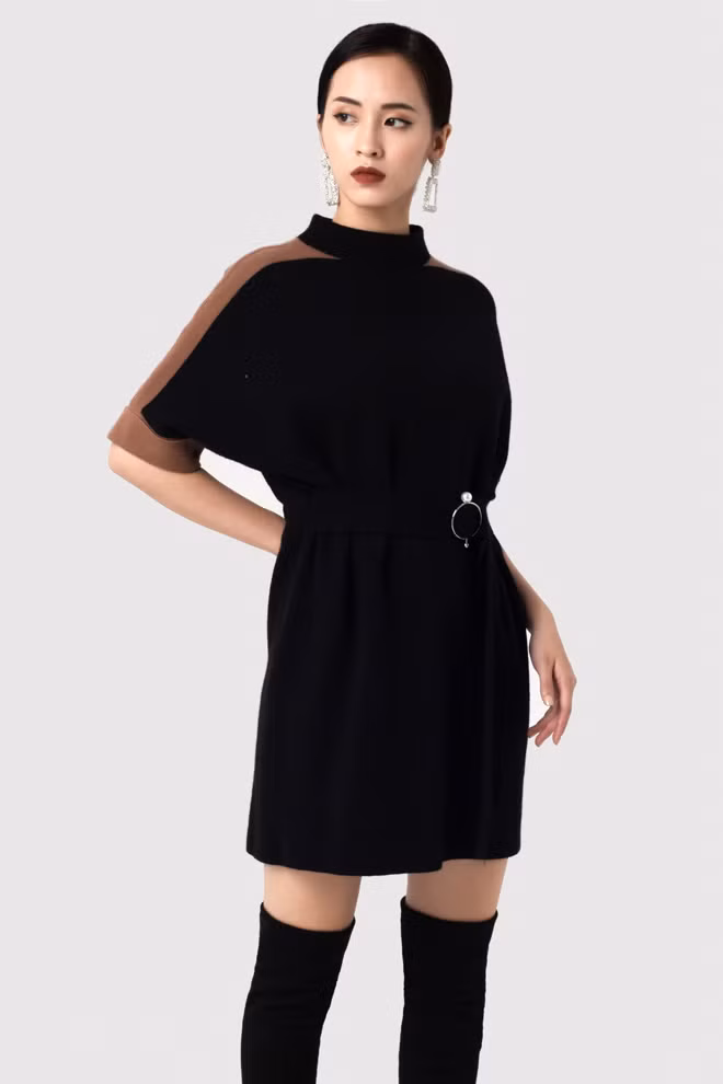 lanh thi da sao, hay bo tui nhung set do dong am ap ma van sang- chanh- chat nay - 4