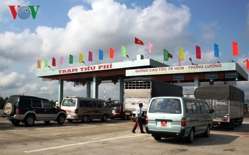 lộ sáng vụ ăn cắp phí bot trung lương và những dự án nhập nhèm hình 1 lo sang vu an cap phi bot trung luong va nhung du an nhap nhem hinh 1