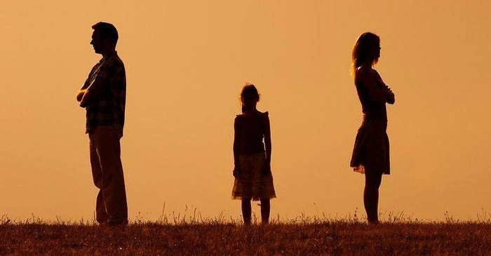 Tử vi 12 cung hoàng đạo 2/6: Cự Giải, Bọ Cạp tình cảm ngọt ngào, tiền bạc dư dả