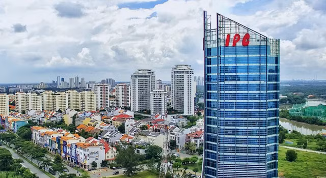 Hàng loạt các sai phạm trong quản lý, chuyển nhượng các dự án do IPC làm chủ đầu tư đã được Thanh tra TP chuyển sang cho Cơ quan cảnh sát điều tra
