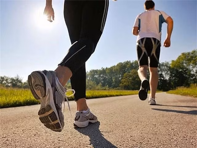 4 việc cổ nhân khuyên tuyệt đối không được làm: Phạm phải một lần, hối hận cả một đời!