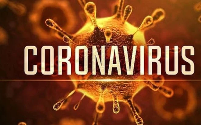 Thủ tướng công bố dịch viêm phổi do vi rút Corona tại Việt Nam