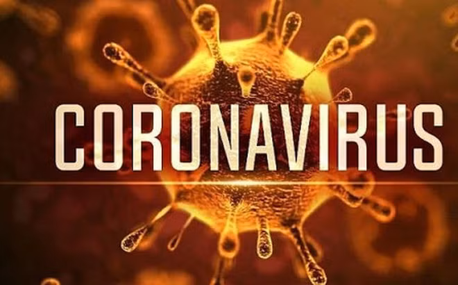 Thủ tướng công bố dịch viêm phổi do vi rút Corona tại Việt Nam