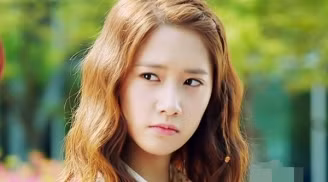 Chị dâu cao tay vừa “tiễn” cô em chồng ghê gớm ra khỏi nhà vừa được “tiếng thơm“