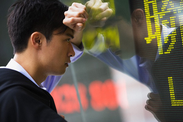 Mượn chó của bạn thân về nuôi với hi vọng “câu” được người yêu, tôi không ngờ giờ mình lại gặp chuyện oái oăm - Ảnh 2. Mượn chó của bạn thân về nuôi với hi vọng “câu” được người yêu, tôi không ngờ giờ mình lại gặp chuyện oái oăm - Ảnh 2.