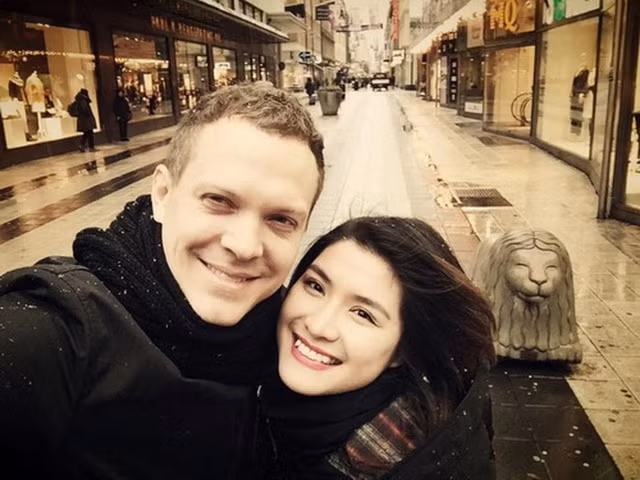 Dàn nữ diễn viên phim Việt giờ vàng bỗng dưng “mất tích“