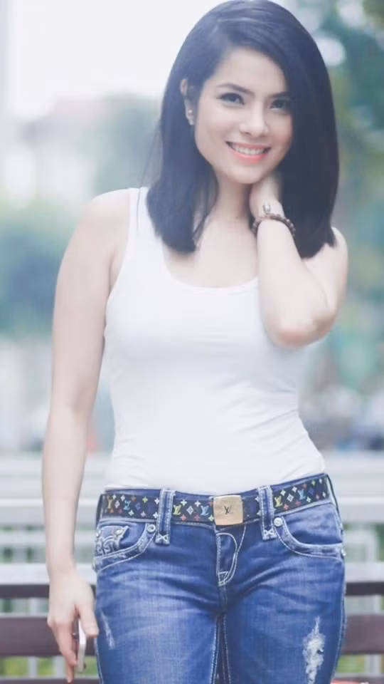 Với nhiều đóng góp trong hoạt động nghệ thuật, vào năm 2015, Kiều Thanh được phong danh hiệu NSƯT. Sau thời gian nghỉ khá lâu để sinh em bé, cũng vào năm 2015, cô trở lại với màn ảnh nhỏ và góp mặt trong phần mới của series phim Cảnh sát hình sự có tên gọi Câu hỏi số 5. Những năm trở lại đây, Kiều Thanh vắng bóng trong các dự án phim khác.