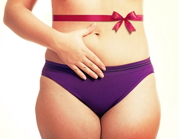 Những việc làm đơn giản tạo thói quen khiến bạn giảm cân bất ngờ