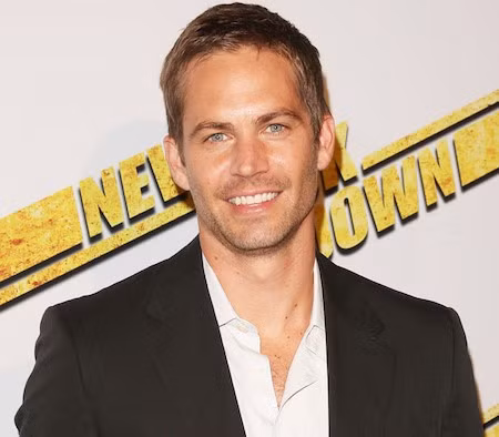 Những cái chết gây sốc của loạt sao nổi tiếng - Ảnh 7.