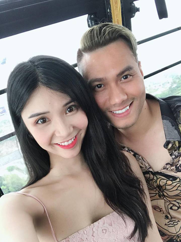 Trái với tin đồn trước khi bấm máy, Thanh Bi vẫn tiếp tục được mời tham gia "Người phán xử" ngoại truyện. Trái với tin đồn trước khi bấm máy, Thanh Bi vẫn tiếp tục được mời tham gia Người phán xử ngoại truyện.