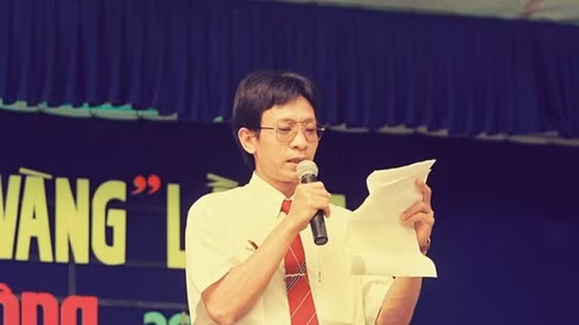 Cuộc sống sau khi về hưu của những BTV nổi tiếng ảnh 5