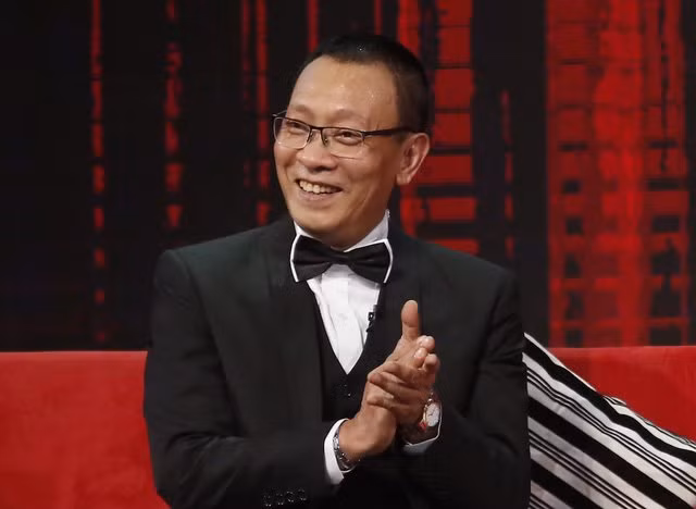 Cuộc sống sau khi về hưu của những BTV nổi tiếng ảnh 6