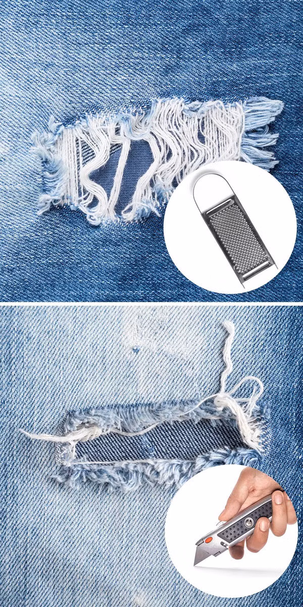 [Caption]dfgdfgdfgdfgd