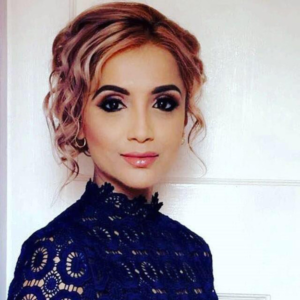 Nhan sắc trẻ đẹp của bà mẹ đơn thân khiến nhiều người ghen tị. Ảnh: Focus Features