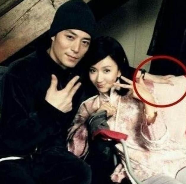 Những nam thần hoa ngữ lịch thiệp nhất Cbiz được lòng người hâm mộ ảnh 8 Những nam thần hoa ngữ lịch thiệp nhất Cbiz được lòng người hâm mộ ảnh 8