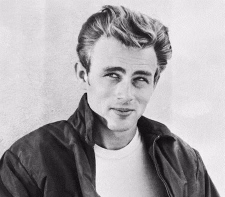 Những cái chết gây sốc của loạt sao nổi tiếng - Ảnh 11.