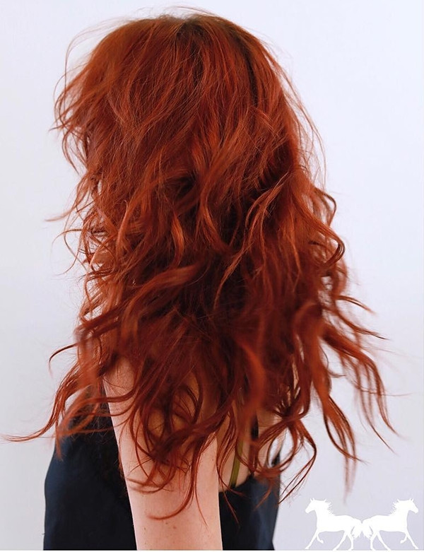 Màu vàng cát cháy Đây sẽ là màu nhuộm nổi bật nhất trên các bãi biển mùa hè năm nay. Màu vàng cát cháy Đây sẽ là màu nhuộm nổi bật nhất trên các bãi biển mùa hè năm nay.