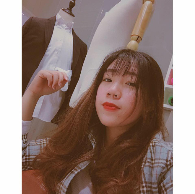 Cô sinh viên năng lực phi phàm và chuyện làm hỏng 6 cái ấm đun nước siêu tốc - Ảnh 2.