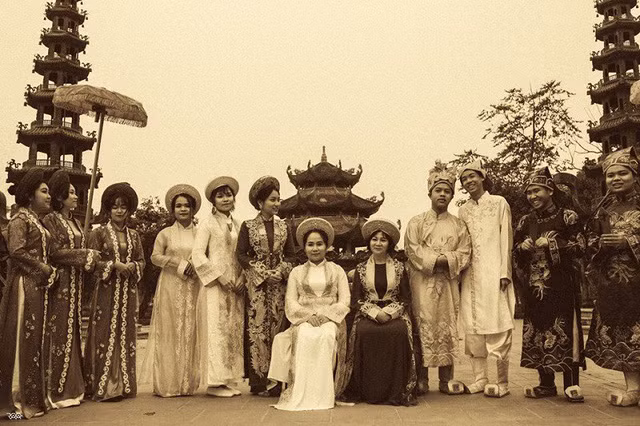 Giai đoạn Phong kiến