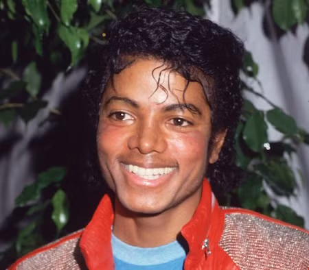 Những cái chết gây sốc của loạt sao nổi tiếng - Ảnh 9.