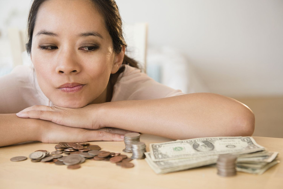 Một mối quan hệ bền vững và lành mạnh đòi hỏi phải cho và nhận. (Ảnh: ITN). Một mối quan hệ bền vững và lành mạnh đòi hỏi phải cho và nhận. (Ảnh: ITN).