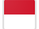 Lịch thi đấu bóng đá 21/3: Tuyển Việt Nam gặp Indonesia lúc 20h30 ảnh 17 Indonesia