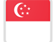 Lịch thi đấu bóng đá 21/3: Tuyển Việt Nam gặp Indonesia lúc 20h30 ảnh 15 Singapore