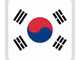 Hàn Quốc