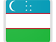 Lịch thi đấu bóng đá 21/3: Tuyển Việt Nam gặp Indonesia lúc 20h30 ảnh 14 Uzbekistan