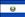 Lịch thi đấu bóng đá 21/3: Tuyển Việt Nam gặp Indonesia lúc 20h30 ảnh 63 El Salvador