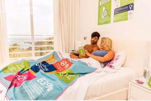 Ảnh chụp màn hình Metro