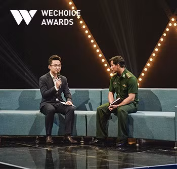 Gặp lại thầy Trần Bình Phục và những câu chuyện xúc động lần đầu được kể nơi đảo Hòn Chuối: Thầy ơi, con đói quá... - Ảnh 12.