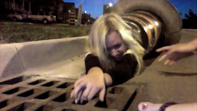 &quot;nghet tho&quot; voi nhung pha mac ket cua nguoi dep hinh anh 13