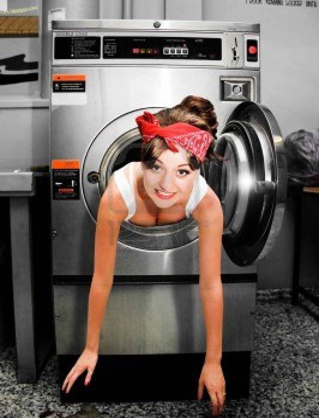 &quot;nghet tho&quot; voi nhung pha mac ket cua nguoi dep hinh anh 4