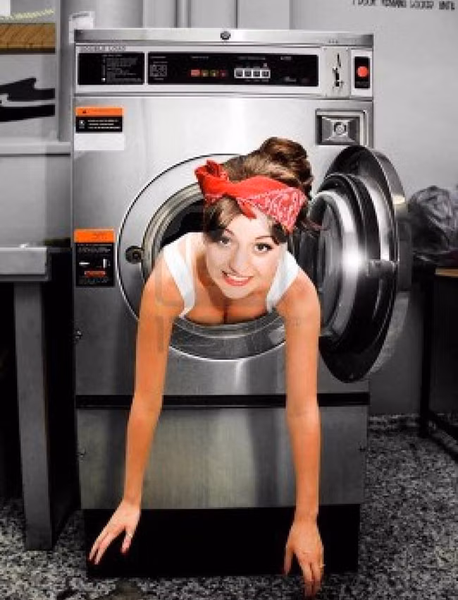 "nghet tho" voi nhung pha mac ket cua nguoi dep hinh anh 4