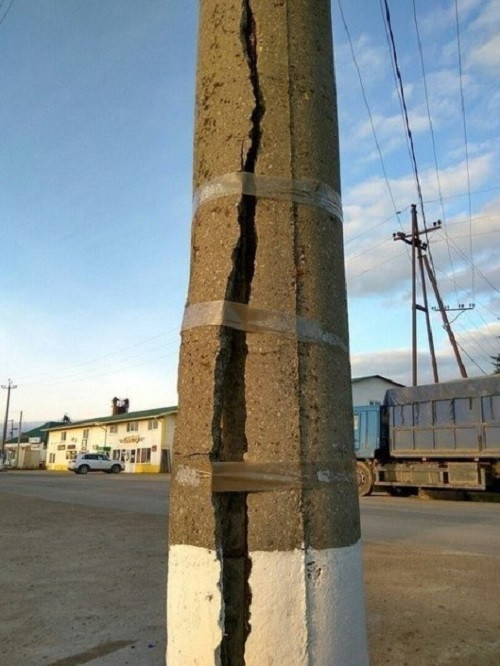 Sửa chữa đúng tiêu chí nhanh chóng và tiết kiệm.