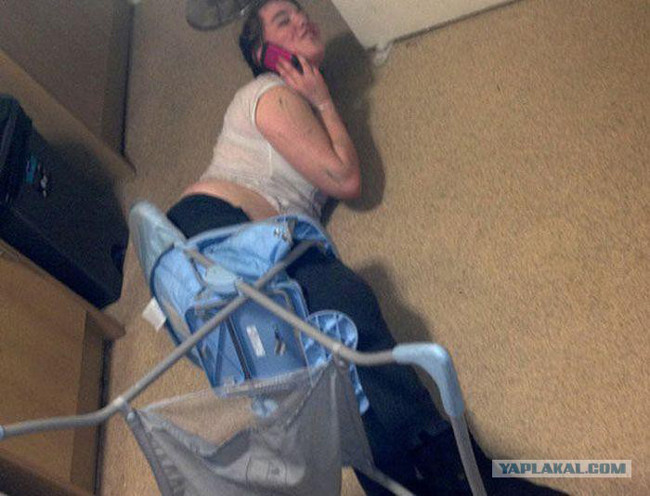 &quot;nghet tho&quot; voi nhung pha mac ket cua nguoi dep hinh anh 5