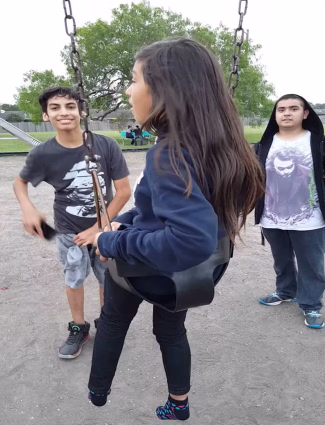 "nghet tho" voi nhung pha mac ket cua nguoi dep hinh anh 10