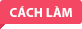 Cách làm bắp rang bơ giòn lâu không bị ỉu ảnh 3 Cách làm bắp rang bơ giòn lâu không bị ỉu ảnh 3