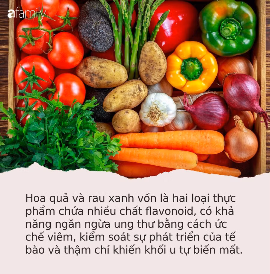 66524056_2359137644143763_3494243804133720064_n