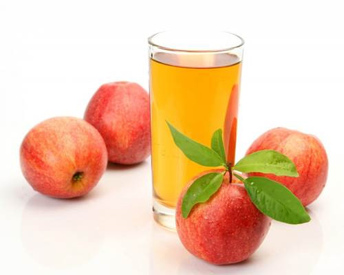 5 loại nước ép bạn có thể uống thường xuyên giúp cơ thể săn chắn, không có lấy 1cm mỡ thừa ảnh 2 Uống thả phanh 5 loại nước ép này, bạn sẽ chẳng có 1cm mỡ thừa nào da lại đẹp nữa-2
