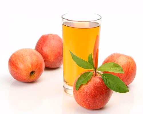 Uống thả phanh 5 loại nước ép này, bạn sẽ chẳng có 1cm mỡ thừa nào da lại đẹp nữa-2