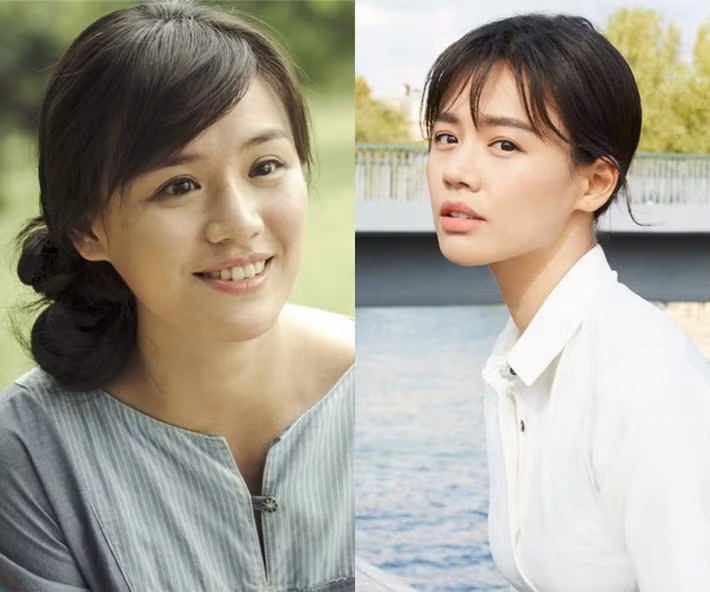 h5-15230292195621813288516 h5-15230292195621813288516