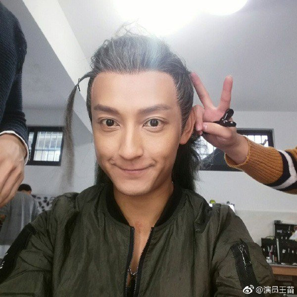 Nam diễn viên tử vong do thói quen ăn uống thất thường ảnh 1 nam dien vien mat mang vi ung thu da day do thoi quen an uong that thuong - 1