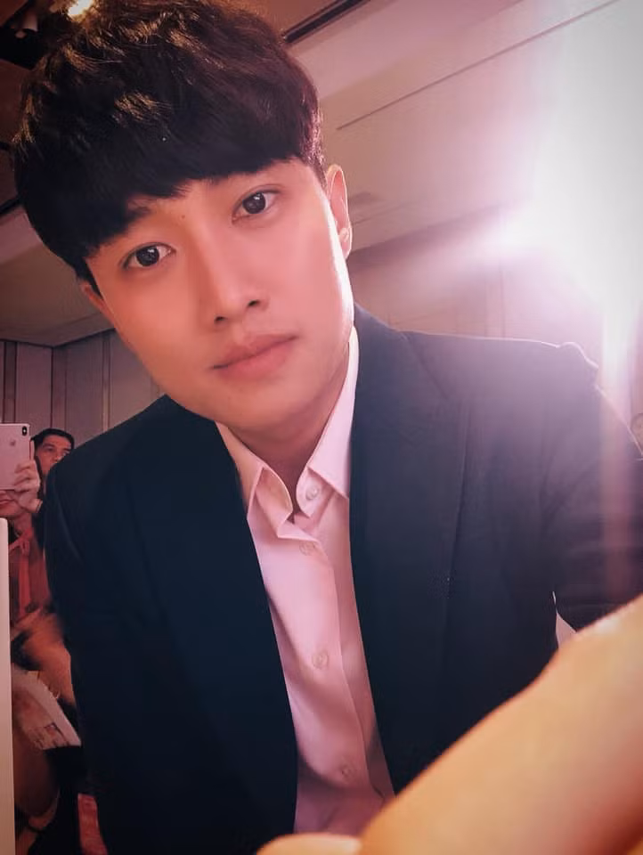 6621912823518530051413533693287938843475968n-15625728323281773344421