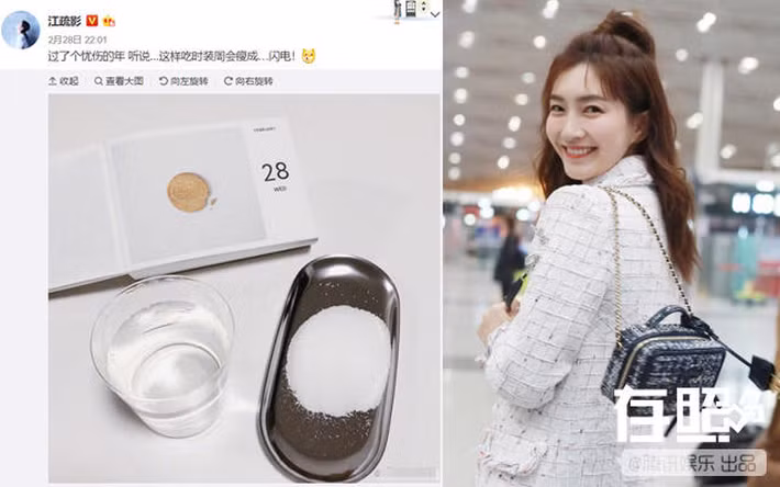 h1-1522942960803189493365 h1-1522942960803189493365