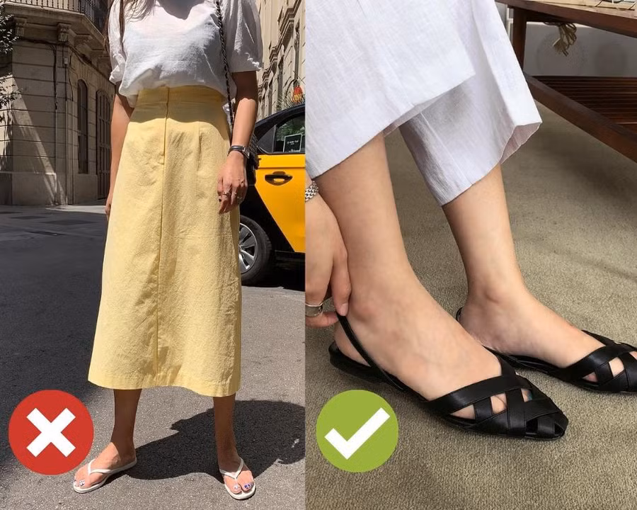 The Jetsetting Fitzgerald - 2019-07-08T123512