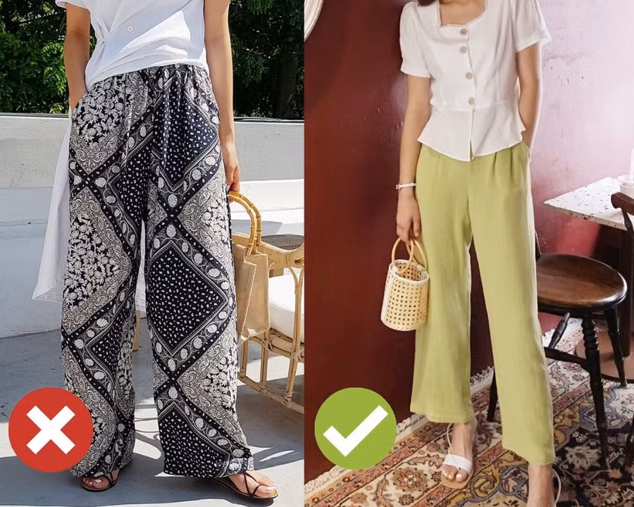 The Jetsetting Fitzgerald - 2019-07-08T124937